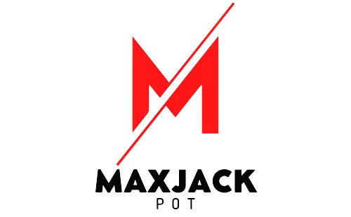 MaxJackpot